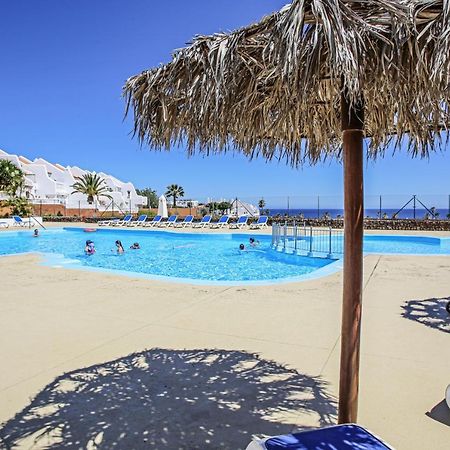 Sand Club Apartment 202 ซานมิเกลเดียโบนา ภายนอก รูปภาพ