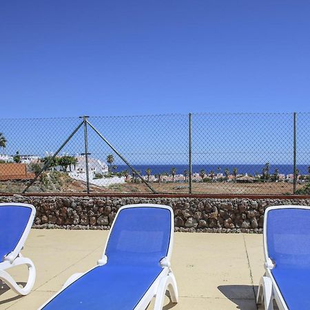 Sand Club Apartment 202 ซานมิเกลเดียโบนา ภายนอก รูปภาพ